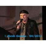 Peter Sebastian (01).JPG